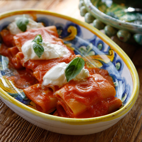 Pasta